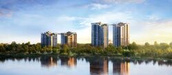Yuan Ching Road (D22), Condominium #502610431